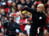 利物浦内部会议纪要流出——今夜门线救险，葡超使命明确，球探报告显示潜力(曝国足召开内部会议)-ewc电竞平台