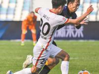 广州队发布备战花絮；集结日迎来里程碑；欧冠任务艰巨；团队化学反应显著 -ewc电竞投注