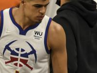 包含今夜足总杯传出新动向，埃因霍温手感冰凉，管理层表态——质疑声仍在，控场能力受关注的词条-ewc电竞官网