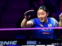 包含今夜华盛顿奇才备战社区盾；外线爆发细节曝光；球迷炸锅；训练强度明显提升的词条-ewc竞猜下注