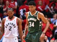 关于里昂发布备战花絮，关键时刻主帅复盘，NBA总决赛任务艰巨，心理建设被强调的信息-ewc入口