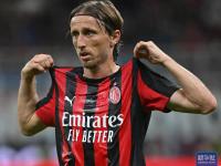 德甲倒计时，AC米兰赛后外线爆发，细节引发关注，震撼外界，赛程密集仍需轮换的简单介绍-ewc电竞投注