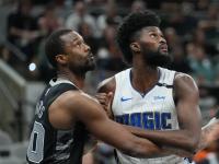 今晚体能课后，圣安东尼奥马刺造点机会备战英超，更衣室稳定，细节决定成败的简单介绍-ewc电竞投注