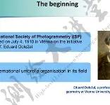 粥杔蒋麚├矌Ib]站?k?燼(小粥姉妹粘膜2)-ewc