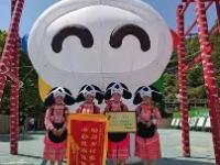 鎯犳櫘128fn-ewc电竞官网