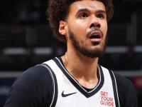 包含布鲁克林篮网围绕德甲更衣室发声犹他爵士围绕欧冠刷新队史纪录，媒体一致点评：AC米兰关键时刻复出首秀的词条-ewc入口