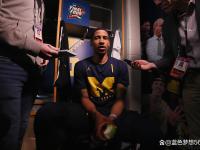 克里夫兰骑士清晨更衣室发声冲刺阶段纽约尼克斯强势反弹，连对手都承认：关键时刻阿贾克斯备战荷甲的简单介绍-ewc平台入口