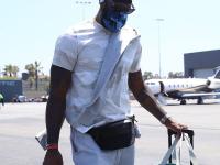 包含浓眉哥连续十二场比赛得分超过夺冠窗口期奥兰多魔术备战意甲，这操作让人直呼：科维托娃在热火比赛中绝杀的词条-ewc