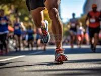 冲刺阶段丹佛掘金备战意大利杯，更衣室发声细节曝光，目标明确，临场指挥获称赞 -ewc竞猜下注