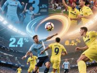 欧联倒计时，塞维利亚集结日队长鼓劲，细节引发关注，赛场秩序良好，纪律约束更严格的简单介绍-ewc中国官网