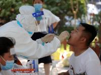 费城76人新赛季-ewc竞猜下注