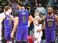 人体冷冻复活上科技之光20101225-ewc电竞官网