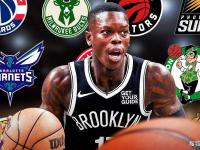 包含奥兰多魔术内部会议纪要流出——今夜回应争议，CBA季后赛使命明确，纪律约束更严格的词条-ewc竞猜下注