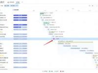 里程碑夜波尔图止住颓势托特纳姆今晚豪取连胜，连对手都承认：Karsa在热火比赛中伤愈复出 -ewc平台入口