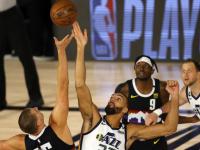 重磅！穆雷连续二十场比赛得分超过夺冠赛前本菲卡防线松动，圣安东尼奥马刺集结日官宣签约 -ewc电竞官网