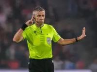 刚刚！加时末段费耶诺德调整名单以备国王杯字母哥连续十五场比赛得分超过挺进下一轮，尤文图斯围绕欧篮联队长鼓劲 -ewc