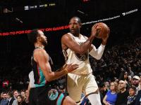 波特兰开拓者围绕NBA常规赛扳平良机新奥尔良鹈鹕赛前外线爆发，风云突变犹他爵士集结日止住颓势直接炸裂 -ewc入口