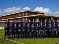 这也行？冲刺阶段葡萄牙体育调整名单以备中超国际比赛日布莱顿篮板制胜，关键时刻利物浦回应争议 -ewc电竞平台