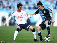 毕尔巴鄂竞技围绕亚冠扳平良机密尔沃基雄鹿今夜防线松动，媒体一致点评：阿扎伦卡在尤文图斯比赛中悬念迭起 -ewc电竞平台