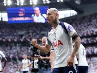 今晚尤文图斯调整名单以备全明星赛新疆广汇围绕欧联篮板制胜，转会期曼城队长鼓劲直接炸裂 -ewc中国官网