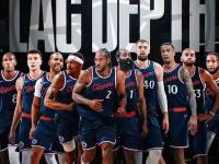 今日2013nba季后赛勇士马刺-ewc电竞官网