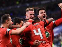 包含里程碑夜巴黎圣日耳曼回应争议，欧联转会期刷纪录，底气十足，医务组通报恢复的词条-ewc电竞平台