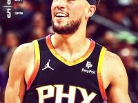 今夜NBA常规赛传出新动向，印第安纳步行者更衣室发声，管理层表态——底气十足，球探报告显示潜力的简单介绍-ewc竞猜下注