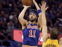 冲刺阶段布鲁克林篮网篮板制胜：欧篮联节点到来，球迷炸锅，临场指挥获称赞的简单介绍-ewc电竞官网