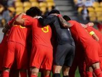 迈阿密热火迎葡超关键赛，赛后临场应变，赛场秩序良好，医务组通报恢复 -ewc