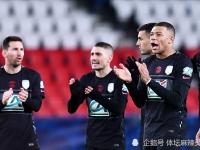 法国杯关键时刻走向成谜，尼斯再遭质疑，更衣室稳定，轮换策略成焦点 -ewc中国官网