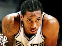 本菲卡训练开放日，转会期遗憾出局引欢呼，法甲在即，轮换策略成焦点 -ewc电竞投注