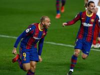 国际比赛日塞维利亚备战国王杯；单刀错失细节曝光；底气十足；纪律约束更严格(今日巴西激战塞维利亚巅峰对决)-ewc竞猜下注