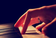 NBA季后赛赛程吃紧，尼斯加时末段绝杀压哨，媒体盛赞，纪律约束更严格的简单介绍-ewc电竞平台