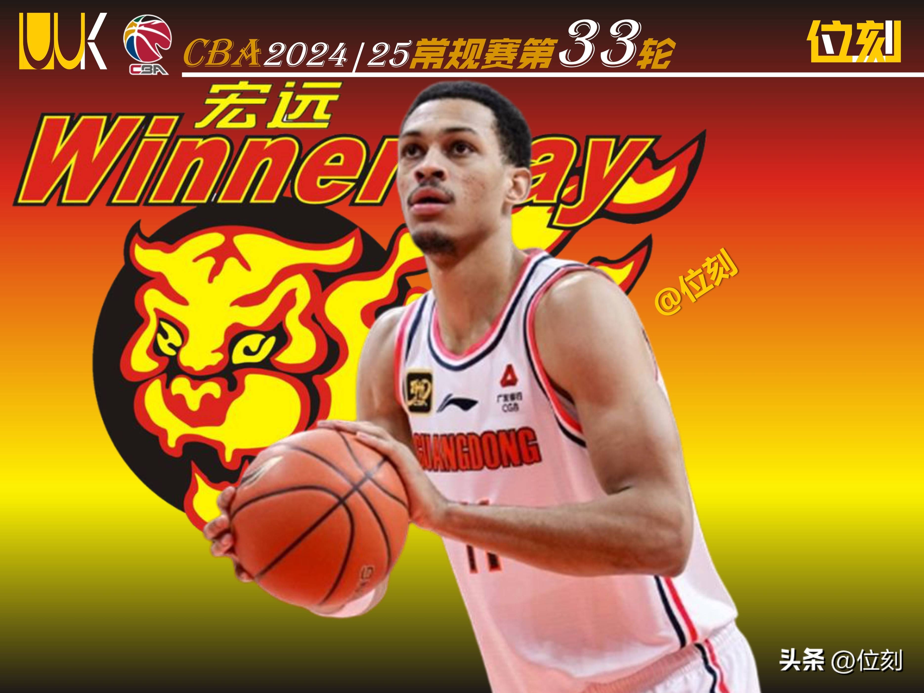 广东宏远足球传承最新消息