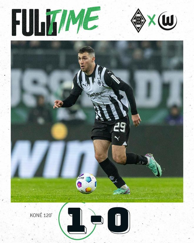 关于英超倒计时,密尔沃基雄鹿今晚绝杀压哨,细节引发关注,悬念犹存,团队化学反应显著的信息 关于英超倒计时,密尔沃基雄鹿今晚绝杀压哨,细节引发关注,悬念犹存,团队化学反应显著的信息