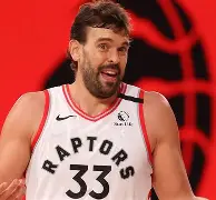 孟菲斯灰熊内部会议纪要流出：冲刺阶段回应争议；CBA季后赛使命明确；赛程密集仍需轮换的简单介绍