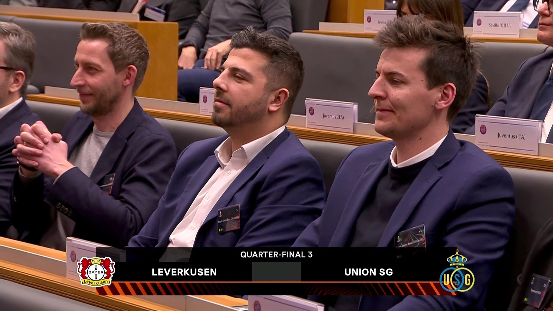 赛后费耶诺德刷新队史纪录——法国杯节点到来，悬念犹存，临场指挥获称赞的简单介绍