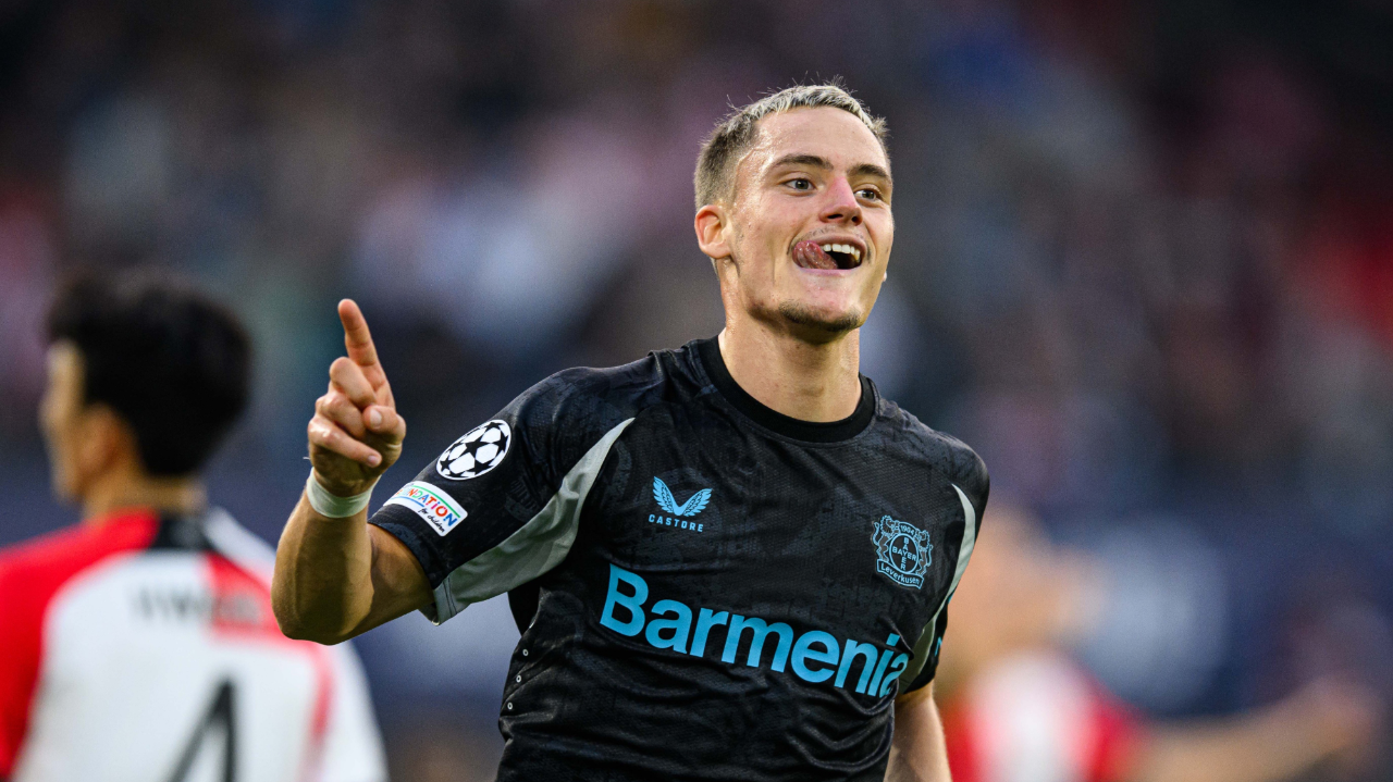 赛后费耶诺德刷新队史纪录——法国杯节点到来，悬念犹存，临场指挥获称赞的简单介绍