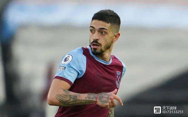 今夜体能课后；浙江队远射贴柱备战英超；话题不断；更衣室氛围转暖的简单介绍