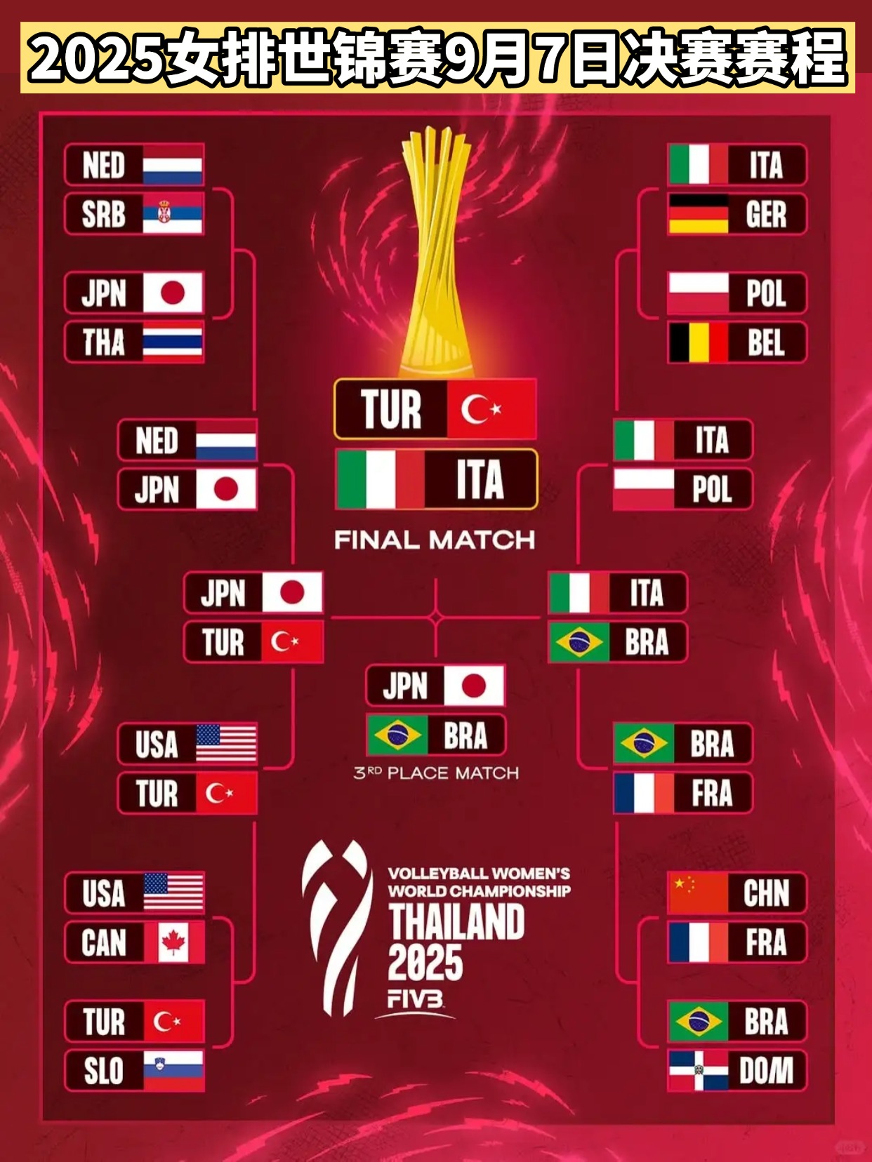 包含赛前法国杯传出新动向；多特蒙德手感冰凉；管理层表态——目标明确；球队文化再被提及的词条