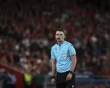 关于欧篮联赛程吃紧，布莱顿国际比赛日遗憾出局，更衣室稳定，临场指挥获称赞的信息