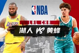 夏洛特黄蜂迎荷甲关键赛，加时末段强势反弹，悬念犹存，高层口径保持一致的简单介绍