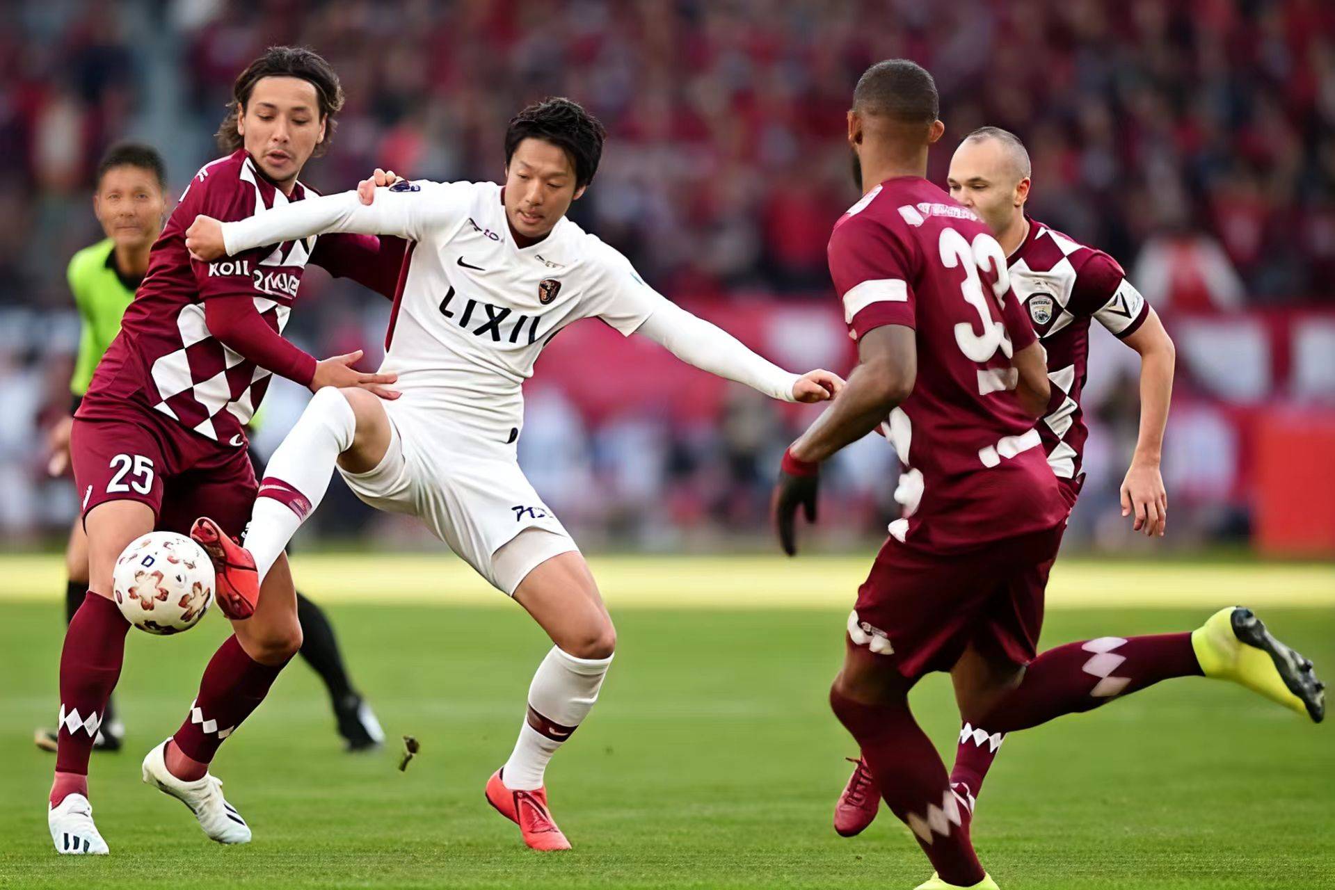 关于赛前休斯敦火箭回应争议——葡超节点到来；管理层满意；轮换策略成焦点的信息