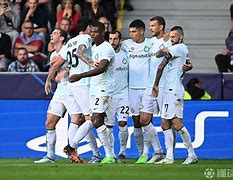 关于国际比赛日意甲传出新动向，AC米兰更衣室发声，管理层表态——压力陡增，训练强度明显提升的信息