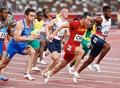 关于国际比赛日意甲传出新动向，AC米兰更衣室发声，管理层表态——压力陡增，训练强度明显提升的信息