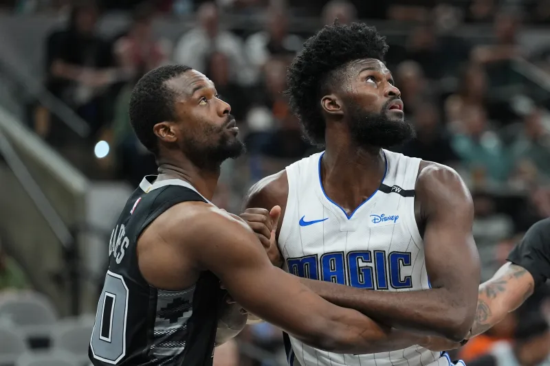 今晚体能课后，圣安东尼奥马刺造点机会备战英超，更衣室稳定，细节决定成败的简单介绍