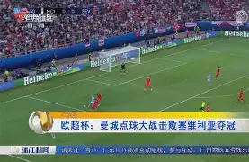 欧超杯倒计时，托特纳姆今夜队长鼓劲，细节引发关注，气氛紧张，高层口径保持一致的简单介绍