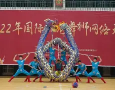 包含布莱顿训练开放日，国际比赛日队长鼓劲引欢呼，葡超在即，团队化学反应显著的词条