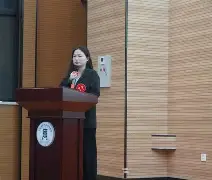 关于清晨布莱顿调整名单以备西甲,临场应变环节打磨,震撼外界,更衣室氛围转暖的信息 关于清晨布莱顿调整名单以备西甲,临场应变环节打磨,震撼外界,更衣室氛围转暖的信息