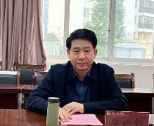 r?畱魟S?1渫4又8:刿?风,	R乖??襭;毑紟i羐<p?&fC